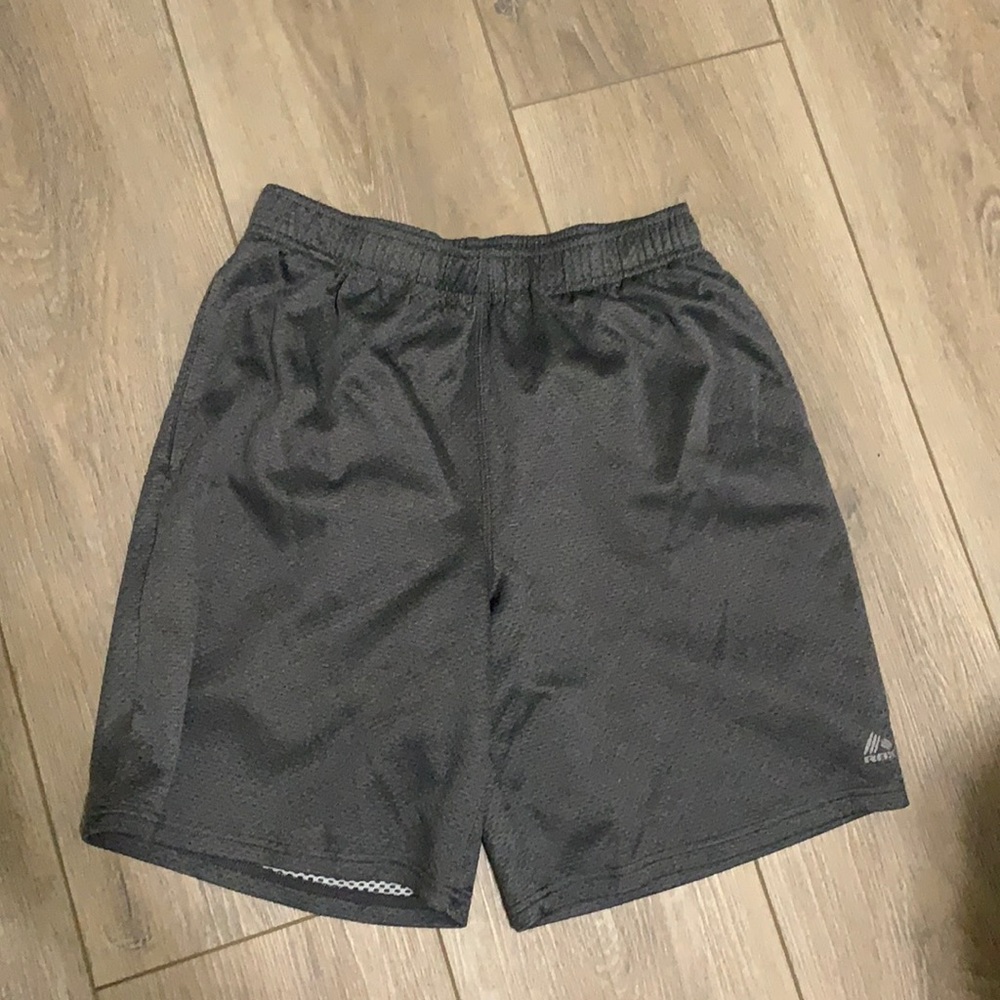 Men’s Activewear Short
